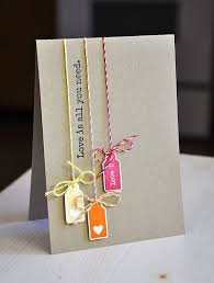 Upload or create a branded design for your business. Cards On Monday Paper Cards Card Making Inspiration Cards