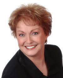 Joyce Pearson Obituary