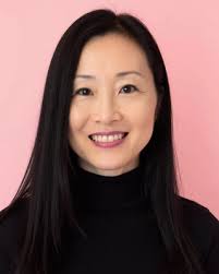 Find Harvard Pilgrim Psychiatrists in Leominster, MA