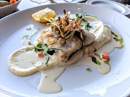 We did not find results for: Modern Irish Food In 3 Memorable Meals Delishably
