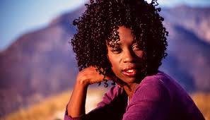 Lived in norwalk ct, kittery point me, wilton ct, ipswich ma. Heather Small Live In Concert Bournemouth
