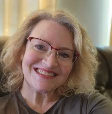 Can I run a load in the freeze dryer with some moisture left in it?