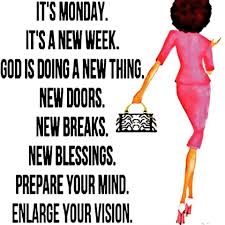 Monday Motivational Monday Motivation Quotes Monday Motivation Motivational Quotes