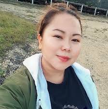 Bat naman ganon yung dulo 🤦‍♀️🤦‍♀️