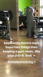 This place keeps it classy in every aspect. Fit Republic 934 Perimeter Dr Manteca Ca Health Clubs Gyms Mapquest