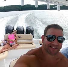 Now I'm falling in love as she's walking away..." Released this video with  Alan Jackson 5 years ago this week!