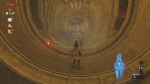 And the lack of options to be able to level up or buy better equipment so that you can beat it, is not available and you are forced to fight it on your own (couldnt seem to find anyone who would help me). Divine Beast Vah Naboris Walkthrough For The Legend Of Zelda Breath Of The Wild Levelskip