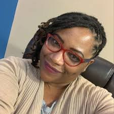 Tonya Key (@tonya.key) • Instagram photos and videos