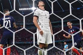 Prediksi susunan pemain hungaria vs prancis euro 2020/2021. 7jtare33ldzwxm