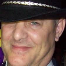 London Underground Tube driver 'known as Elvis' dies of Covid-19 aged 56