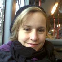 lost in the funhouse