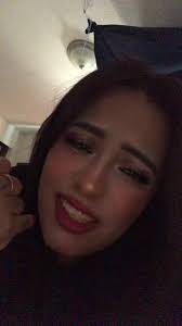 mina Pineda (@pinedamina28)