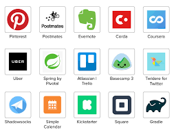All social media apps have something in common. 15 Apps That Migrated From Java To Kotlin Check Out Why