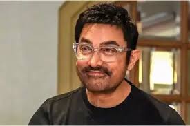 Kannada News Today's Satish Raj Goravigere Receives Prestigious Regional  News Award