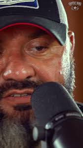 Johnny Cash's grandson, Thomas Gabriel, pays tribute to our military with  his song "Soldier." God Bless Our Troops 🇺🇸 Make sure you thank a veteran  today!