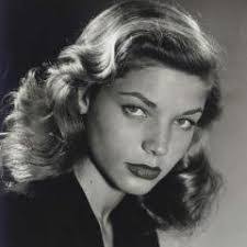 Althea Raven's Instagram, Twitter & Facebook