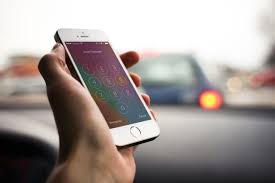 What To Do If You Forget Your Iphone Passcode Iphone Iphone Info Used Iphone