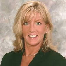 Homestead Funding Corp.