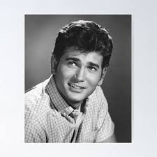 Geschenke und Merchandise zum Thema Michael Landon