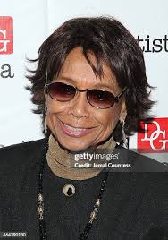 301 Dramatists Guild Awards Photos & High Res Pictures