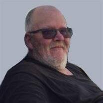 Kurtis R. Emerson Obituary