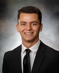 Holy Trinity Seminary