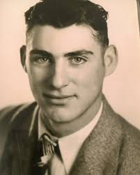 Edward Bruno Pallini Obituary 2024