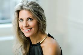 Opera Night — Melrose Symphony Orchestra