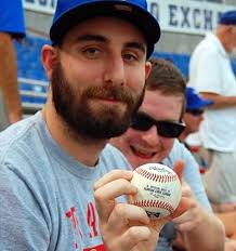 Jordan Wisecup Obituary