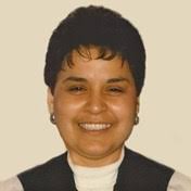 Local Clinton County, Illinois Obituaries