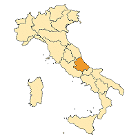 Visualizza indirizzo, numero di telefono, cap, mappa, indicazioni stradali e altre informazioni utili per banca delle marche spa in pescara su paginebianche. Banche In Abruzzo Abi Cab Filiali Bancarie