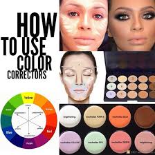 Christina Witherell (naviah09)