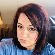 UPDATE: Kaidyn has been located; she is safe and secure! 🙏 HAVE YOU SEEN  HER?! The Ascension Parish Sheriff's Office is actively seeking the  whereabouts of 13-year-old Kaidyn Chevalier of Prairieville, who