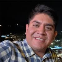 100+ "Josue Ocampo" profiles