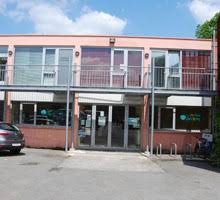 Maison De L Emploi De Beauraing Conseil Emploi Le Forem