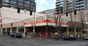 Where To Sell Used Books 6 Of The Best Places Online And In Person Sell Used Books Powell City Of Books Used Books
