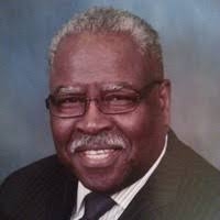 20+ "Roy Drake" profiles