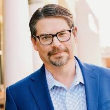 Tyler Giles (@tggiles)