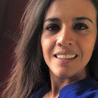 400+ "Vicky Rubio" profiles