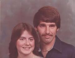 Leo Lavin Obituary (1958