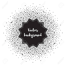 Maybe you would like to learn more about one of these? Round Dot Frame With Orient Muslim Polygon Shape For Text Isolated On Plain Background Royalty Free Cliparts Vectors And Stock Illustration Image 96791181