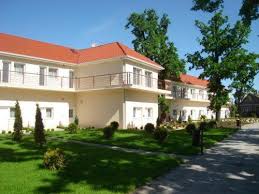 Find cheap and discounted hotel/motel rates in or nearby jászapáti, hungary for your business or personal leisure travel. Jaszapati Pensionen Zimmer Unterkunfte Ab 11