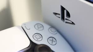 Paula vidal onlyfans xxx ive remained a hobbyist for many