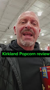 🚨 Popcorn Lovers Beware! 🍿😲 I’m a HUGE popcorn fan at night because you  can eat a ton of it without loading up