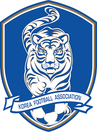), officiellement la république de corée,, (en coréen daehan minguk, 대한민국 (hangeul), 大韓民國 (hanja). Equipe De Coree Du Sud Feminine De Football Wikipedia