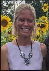 District Staff Spotlight-Jill Sandro-Special Ed Inclusion Teacher