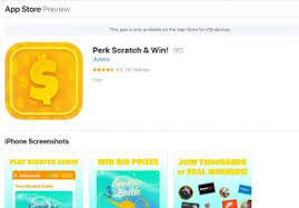 Oct 31, 2021 · mango live tv apk Perk Scratch Win Review Scam Or Legit Rewards Stealth Secrets