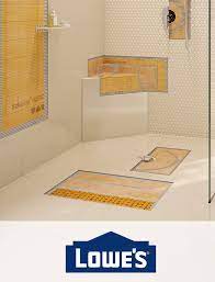19 results for kerdi corners. Lowe S Resource Page Schluter Com