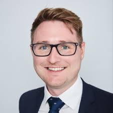 I am delighted to join Pacific Asset Management at such an exciting time in  our distribution strategy.