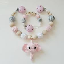 Amigurumi Dis Kasiyici Modelleri Mimuu Com Tig Isi Bebek Amigurumi Orme Bebekler